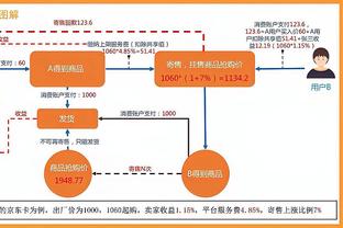 「冷静max」帕尔默昨晚的进球慢放，过掉门将冷静推射？